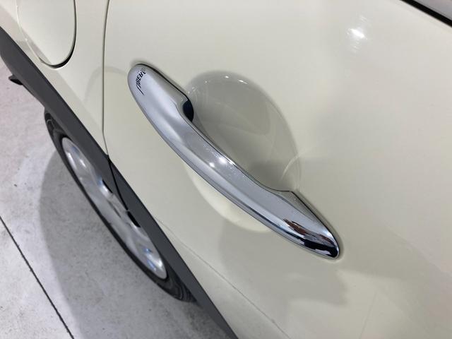 MINI ワン シートヒーター! 純正ナビ バックカメラ コーナーセンサー パーキングアシスト インテリジェントセーフティ ETC 前後ドライブレコーダー 衝突警告 LED ユニオンジャックテールライト スマートキー(71枚目)