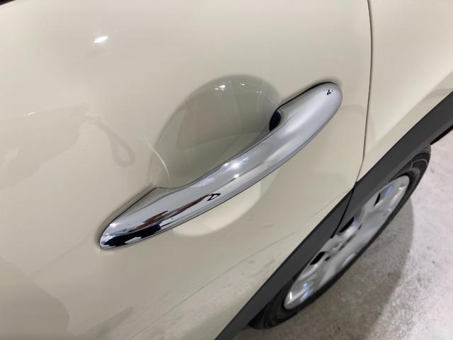 MINI ワン シートヒーター! 純正ナビ バックカメラ コーナーセンサー パーキングアシスト インテリジェントセーフティ ETC 前後ドライブレコーダー 衝突警告 LED ユニオンジャックテールライト スマートキー(73枚目)