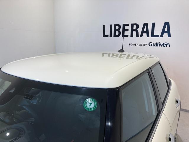 MINI ワン シートヒーター! 純正ナビ バックカメラ コーナーセンサー パーキングアシスト インテリジェントセーフティ ETC 前後ドライブレコーダー 衝突警告 LED ユニオンジャックテールライト スマートキー(77枚目)