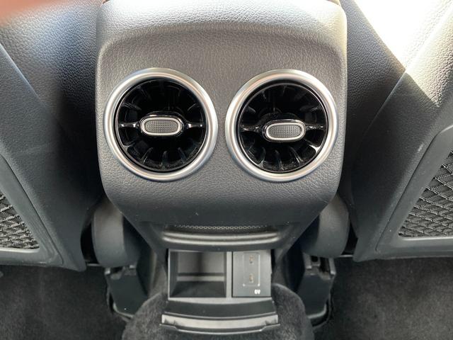 �a�l�v�A�����Z�f�X�A�A�E�f�B�Ƃ������h�C�c�̃v���~�A���u�����h���͂��߂Ƃ����A�e��A���ԃu�����h�𓯎��ɔ�r���邱�Ƃ��ł��܂��B