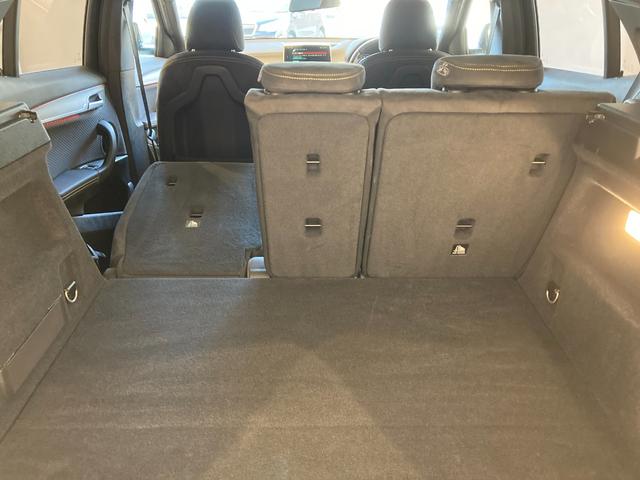 �k�h�a�d�q�`�k�`�ł͑��푽�l�̎Ԏ�����p�ӂ����Ă��������Ă���܂��B���q�l�����[�������܂ŁA���̂��Ԃ̎��������܊����ׂĂŊ�������Ă��������������񋟂��܂��B