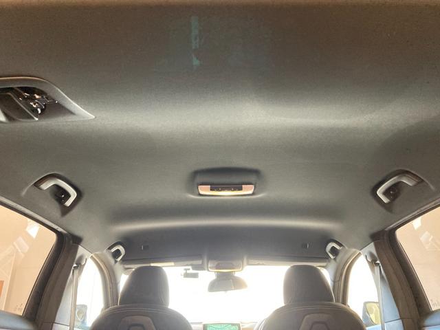 �����ꂪ������q�l�ł������S�������A�X���݌ɂł�����e���r�d�b�Ȃǂ��g�����Ԃ̏ڍׂ������������Ē��������\�ł������܂��B���X�X�^�b�t���^�S���߂Ă��Ή������Ē����܂��B