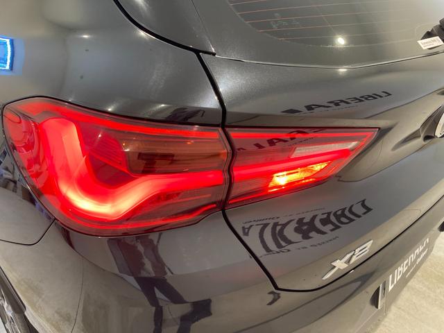 ����]�̎Ԃ�����Ă��܂����ꍇ��A������F�ȂǏ���������Ȃ��ꍇ�́A�k�h�a�d�q�`�k�`�̃o�b�N�I�[�_�[�V�X�e���𐥔񂲗��p���������B