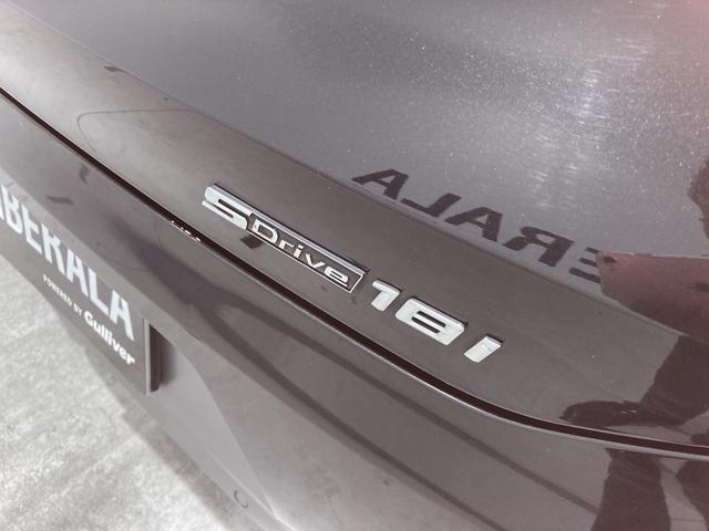 �e�X�܁A�e�s���{�����Ƃɒ�g������H�ꂪ��������Ă��܂��B�����̂��q�l�ł����S���Ă��w���Ղ��܂��B�k�h�a�d�q�`�k�`�X�܂͑S�āA�i���j�h�c�n�l�@���c�X�ł������܂��B