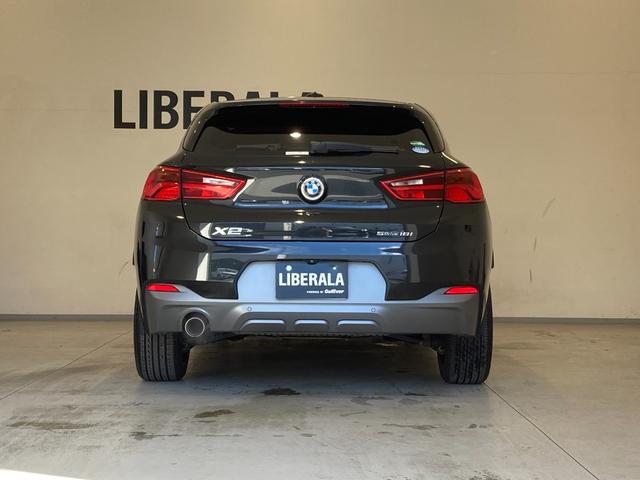 ���q�l�̃j�[�Y�ɉ�������悤�ɗl�X�Ȑ����v�����������p�ӂ��Ă���܂��B���q�l�̂��\�Z�₨�N���}�̎g�����ɂ��킹���v���������I�т��������I���L��