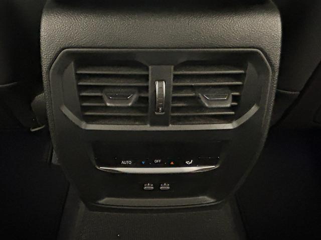 �f�ډӏ��ȊO�ɂ���]�̎ʐ^���������܂�����A���C�y�ɂ��₢���킹�������I���[����X���ł����肳���Ă��������܂��B