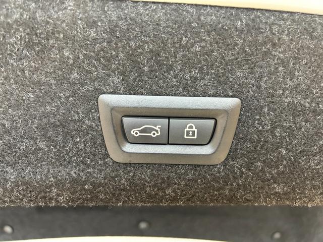 �k�h�a�d�q�`�k�`�́A�A���ԑI�т̐V���ȃX�^�C�����Ă���C���|�[�g�E�Z���N�g�E�u�����h�ł��B�I�[�i�[�l�ƂȂ�����N���}���璼�ڊ����銴������ɂ����A�ŗǂ̈��Ƃ̏o����R�[�f�B�l�[�g�������܂��B