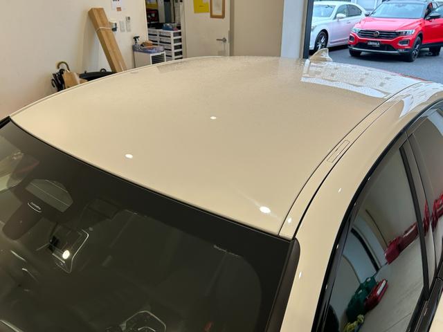 ����]�̎Ԃ�����Ă��܂����ꍇ��A������F�ȂǏ���������Ȃ��ꍇ�́A�k�h�a�d�q�`�k�`�̃o�b�N�I�[�_�[�V�X�e���𐥔񂲗��p���������B