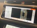 Ｓ　純正ナビ　Ｂｌｕｅｔｏｏｔｈ　３６０°カメラ　黒革シート　パワーシート　シートヒーター　パワーバックドア　コーナーセンサー　純正２０インチアルミホイール　ＬＥＤライト　アイドリングストップ　ＥＴＣ（25枚目）