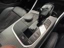 ３２０ｄ　ｘＤｒｉｖｅ　Ｍスポーツ　ハーフレザーシート　シートヒーター　純正ＨＤＤナビ　ＡｐｐｌｅＣａｒＰｌａｙ　バックカメラ　コーナーセンサー　ワイヤレス充電　Ａクルーズコントロール　前後ドライブレコーダー　ＥＴＣ２．０　ＬＥＤライト（22枚目）