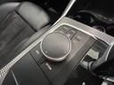 ３２０ｄ　ｘＤｒｉｖｅ　Ｍスポーツ　ハーフレザーシート　シートヒーター　純正ＨＤＤナビ　ＡｐｐｌｅＣａｒＰｌａｙ　バックカメラ　コーナーセンサー　ワイヤレス充電　Ａクルーズコントロール　前後ドライブレコーダー　ＥＴＣ２．０　ＬＥＤライト（23枚目）