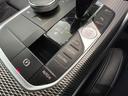 ３２０ｄ　ｘＤｒｉｖｅ　Ｍスポーツ　ハーフレザーシート　シートヒーター　純正ＨＤＤナビ　ＡｐｐｌｅＣａｒＰｌａｙ　バックカメラ　コーナーセンサー　ワイヤレス充電　Ａクルーズコントロール　前後ドライブレコーダー　ＥＴＣ２．０　ＬＥＤライト（24枚目）