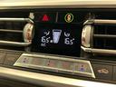 ３２０ｄ　ｘＤｒｉｖｅ　Ｍスポーツ　ハーフレザーシート　シートヒーター　純正ＨＤＤナビ　ＡｐｐｌｅＣａｒＰｌａｙ　バックカメラ　コーナーセンサー　ワイヤレス充電　Ａクルーズコントロール　前後ドライブレコーダー　ＥＴＣ２．０　ＬＥＤライト（26枚目）