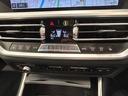 ３２０ｄ　ｘＤｒｉｖｅ　Ｍスポーツ　ハーフレザーシート　シートヒーター　純正ＨＤＤナビ　ＡｐｐｌｅＣａｒＰｌａｙ　バックカメラ　コーナーセンサー　ワイヤレス充電　Ａクルーズコントロール　前後ドライブレコーダー　ＥＴＣ２．０　ＬＥＤライト（27枚目）