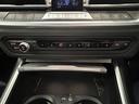 ３２０ｄ　ｘＤｒｉｖｅ　Ｍスポーツ　ハーフレザーシート　シートヒーター　純正ＨＤＤナビ　ＡｐｐｌｅＣａｒＰｌａｙ　バックカメラ　コーナーセンサー　ワイヤレス充電　Ａクルーズコントロール　前後ドライブレコーダー　ＥＴＣ２．０　ＬＥＤライト（28枚目）