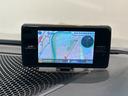 ３２０ｄ　ｘＤｒｉｖｅ　Ｍスポーツ　ハーフレザーシート　シートヒーター　純正ＨＤＤナビ　ＡｐｐｌｅＣａｒＰｌａｙ　バックカメラ　コーナーセンサー　ワイヤレス充電　Ａクルーズコントロール　前後ドライブレコーダー　ＥＴＣ２．０　ＬＥＤライト（33枚目）