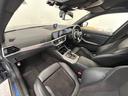 ３２０ｄ　ｘＤｒｉｖｅ　Ｍスポーツ　ハーフレザーシート　シートヒーター　純正ＨＤＤナビ　ＡｐｐｌｅＣａｒＰｌａｙ　バックカメラ　コーナーセンサー　ワイヤレス充電　Ａクルーズコントロール　前後ドライブレコーダー　ＥＴＣ２．０　ＬＥＤライト（43枚目）