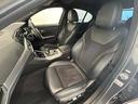 ３２０ｄ　ｘＤｒｉｖｅ　Ｍスポーツ　ハーフレザーシート　シートヒーター　純正ＨＤＤナビ　ＡｐｐｌｅＣａｒＰｌａｙ　バックカメラ　コーナーセンサー　ワイヤレス充電　Ａクルーズコントロール　前後ドライブレコーダー　ＥＴＣ２．０　ＬＥＤライト（44枚目）