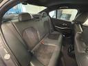 ３２０ｄ　ｘＤｒｉｖｅ　Ｍスポーツ　ハーフレザーシート　シートヒーター　純正ＨＤＤナビ　ＡｐｐｌｅＣａｒＰｌａｙ　バックカメラ　コーナーセンサー　ワイヤレス充電　Ａクルーズコントロール　前後ドライブレコーダー　ＥＴＣ２．０　ＬＥＤライト（51枚目）