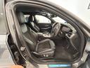 ３２０ｄ　ｘＤｒｉｖｅ　Ｍスポーツ　ハーフレザーシート　シートヒーター　純正ＨＤＤナビ　ＡｐｐｌｅＣａｒＰｌａｙ　バックカメラ　コーナーセンサー　ワイヤレス充電　Ａクルーズコントロール　前後ドライブレコーダー　ＥＴＣ２．０　ＬＥＤライト（55枚目）
