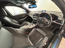 ３２０ｄ　ｘＤｒｉｖｅ　Ｍスポーツ　ハーフレザーシート　シートヒーター　純正ＨＤＤナビ　ＡｐｐｌｅＣａｒＰｌａｙ　バックカメラ　コーナーセンサー　ワイヤレス充電　Ａクルーズコントロール　前後ドライブレコーダー　ＥＴＣ２．０　ＬＥＤライト（57枚目）