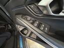 ３２０ｄ　ｘＤｒｉｖｅ　Ｍスポーツ　ハーフレザーシート　シートヒーター　純正ＨＤＤナビ　ＡｐｐｌｅＣａｒＰｌａｙ　バックカメラ　コーナーセンサー　ワイヤレス充電　Ａクルーズコントロール　前後ドライブレコーダー　ＥＴＣ２．０　ＬＥＤライト（59枚目）