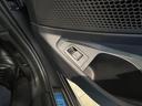 ３２０ｄ　ｘＤｒｉｖｅ　Ｍスポーツ　ハーフレザーシート　シートヒーター　純正ＨＤＤナビ　ＡｐｐｌｅＣａｒＰｌａｙ　バックカメラ　コーナーセンサー　ワイヤレス充電　Ａクルーズコントロール　前後ドライブレコーダー　ＥＴＣ２．０　ＬＥＤライト（60枚目）