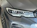 ３２０ｄ　ｘＤｒｉｖｅ　Ｍスポーツ　ハーフレザーシート　シートヒーター　純正ＨＤＤナビ　ＡｐｐｌｅＣａｒＰｌａｙ　バックカメラ　コーナーセンサー　ワイヤレス充電　Ａクルーズコントロール　前後ドライブレコーダー　ＥＴＣ２．０　ＬＥＤライト（65枚目）