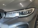 ３２０ｄ　ｘＤｒｉｖｅ　Ｍスポーツ　ハーフレザーシート　シートヒーター　純正ＨＤＤナビ　ＡｐｐｌｅＣａｒＰｌａｙ　バックカメラ　コーナーセンサー　ワイヤレス充電　Ａクルーズコントロール　前後ドライブレコーダー　ＥＴＣ２．０　ＬＥＤライト（66枚目）