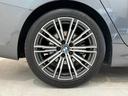 ３２０ｄ　ｘＤｒｉｖｅ　Ｍスポーツ　ハーフレザーシート　シートヒーター　純正ＨＤＤナビ　ＡｐｐｌｅＣａｒＰｌａｙ　バックカメラ　コーナーセンサー　ワイヤレス充電　Ａクルーズコントロール　前後ドライブレコーダー　ＥＴＣ２．０　ＬＥＤライト（70枚目）