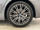 ３２０ｄ　ｘＤｒｉｖｅ　Ｍスポーツ　ハーフレザーシート　シートヒーター　純正ＨＤＤナビ　ＡｐｐｌｅＣａｒＰｌａｙ　バックカメラ　コーナーセンサー　ワイヤレス充電　Ａクルーズコントロール　前後ドライブレコーダー　ＥＴＣ２．０　ＬＥＤライト（71枚目）