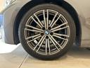 ３２０ｄ　ｘＤｒｉｖｅ　Ｍスポーツ　ハーフレザーシート　シートヒーター　純正ＨＤＤナビ　ＡｐｐｌｅＣａｒＰｌａｙ　バックカメラ　コーナーセンサー　ワイヤレス充電　Ａクルーズコントロール　前後ドライブレコーダー　ＥＴＣ２．０　ＬＥＤライト（72枚目）