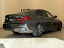 ３２０ｄ　ｘＤｒｉｖｅ　Ｍスポーツ　ハーフレザーシート　シートヒーター　純正ＨＤＤナビ　ＡｐｐｌｅＣａｒＰｌａｙ　バックカメラ　コーナーセンサー　ワイヤレス充電　Ａクルーズコントロール　前後ドライブレコーダー　ＥＴＣ２．０　ＬＥＤライト（79枚目）