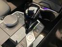 １１８ｄ　Ｍスポーツ　バックカメラ　コーナーセンサー　パーキングアシスト　前後ドライブレコーダー！　ＥＴＣ２．０　Ａクルーズコントロール　ワイヤレス充電　ＡｐｐｌｅＣａｒＰｌａｙ！　パワートランクドア　ＬＥＤヘッド／フォグ（37枚目）