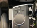 １１８ｄ　Ｍスポーツ　バックカメラ　コーナーセンサー　パーキングアシスト　前後ドライブレコーダー！　ＥＴＣ２．０　Ａクルーズコントロール　ワイヤレス充電　ＡｐｐｌｅＣａｒＰｌａｙ！　パワートランクドア　ＬＥＤヘッド／フォグ（38枚目）