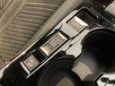 ＧＴ　スマートキー　プッシュスタート　ＥＴＣ　前後ドライブレコーダー　レーンキープアシスト　パーキングセンサー　標識認識　アクティブセーフティブレーキ　ブラインドスポットモニター　アダプティブライト（34枚目）