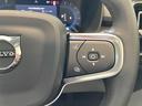 アルティメット　Ｂ４　ＡＷＤ　ワンオーナー　パノラマサンルーフ　レザーシート　シートＨ　ハンドルＨ　ハーマンカードン　ＣａｒＰｌａｙ　３６０°カメラ　コーナーセンサー　Ａクルーズコントロール　ＥＴＣ　前後ドライブレコーダー　ＬＥＤ（21枚目）
