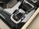 アルティメット　Ｂ４　ＡＷＤ　ワンオーナー　パノラマサンルーフ　レザーシート　シートＨ　ハンドルＨ　ハーマンカードン　ＣａｒＰｌａｙ　３６０°カメラ　コーナーセンサー　Ａクルーズコントロール　ＥＴＣ　前後ドライブレコーダー　ＬＥＤ（31枚目）