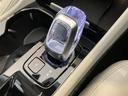 アルティメット　Ｂ４　ＡＷＤ　ワンオーナー　パノラマサンルーフ　レザーシート　シートＨ　ハンドルＨ　ハーマンカードン　ＣａｒＰｌａｙ　３６０°カメラ　コーナーセンサー　Ａクルーズコントロール　ＥＴＣ　前後ドライブレコーダー　ＬＥＤ（32枚目）