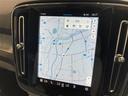 アルティメット　Ｂ４　ＡＷＤ　ワンオーナー　パノラマサンルーフ　レザーシート　シートＨ　ハンドルＨ　ハーマンカードン　ＣａｒＰｌａｙ　３６０°カメラ　コーナーセンサー　Ａクルーズコントロール　ＥＴＣ　前後ドライブレコーダー　ＬＥＤ（40枚目）