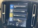 ͥ6