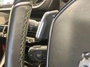 ＧＴライン　純正ナビ　フルセグＴＶ　サンルーフ　ワイヤレス充電　ブラインドスポットモニター　ハーフレザーシート　シートヒーター　ドラレコ　ＥＴＣ　スマートキー　プッシュスタート　ＬＥＤヘッドライト／フォグランプ（21枚目）