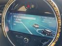 ＭＩＮＩ クーパーＤ　クラシック・トリム　ハーフレザーシート　ディスプレイオーディオ　バックカメラ　ＥＴＣ　ＬＥＤヘッドランプ　ＵＫテールランプ（8枚目）