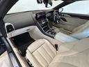 840i カブリオレ エクスクルーシブ Mスポーツ 360°カメラ コーナーセンサー 革シート シートヒーター ハンドルヒーター シートクーラー Aクルーズコントロール Mサスペンション ヘッドアップディスプレイ スカイスクレーパーグレー ドラレコ(32枚目)