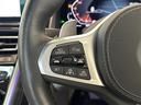 840i カブリオレ エクスクルーシブ Mスポーツ 360°カメラ コーナーセンサー 革シート シートヒーター ハンドルヒーター シートクーラー Aクルーズコントロール Mサスペンション ヘッドアップディスプレイ スカイスクレーパーグレー ドラレコ(40枚目)