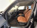 クーパーS クラブマン 茶革シート シートヒーター ディスプレイオーディオ バックカメラ ETC LEDヘッドランプ LEDフォグランプ UKテールランプ(22枚目)