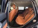 クーパーS クラブマン 茶革シート シートヒーター ディスプレイオーディオ バックカメラ ETC LEDヘッドランプ LEDフォグランプ UKテールランプ(24枚目)