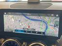 GLB200d 4マチック 半革シート シートヒーター 純正ナビ 地デジ USB AppleCarPlay ETC2.0 ドライブレコーダー パワーバックドア サードシート クルーズコントロール ブレーキアシスト ワイヤレス充電(37枚目)