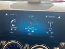 GLB200d 4マチック 半革シート シートヒーター 純正ナビ 地デジ USB AppleCarPlay ETC2.0 ドライブレコーダー パワーバックドア サードシート クルーズコントロール ブレーキアシスト ワイヤレス充電(39枚目)