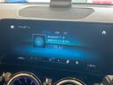 GLB200d 4マチック 半革シート シートヒーター 純正ナビ 地デジ USB AppleCarPlay ETC2.0 ドライブレコーダー パワーバックドア サードシート クルーズコントロール ブレーキアシスト ワイヤレス充電(49枚目)